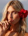 chelsnamsayin Altpins Profile Picture
