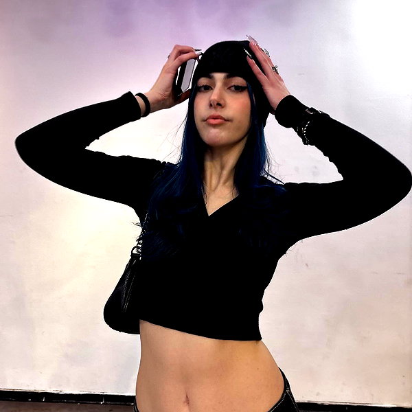 ayash.hila instagram image archive image