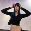 ayash.hila Altpins Profile Picture