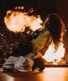 billieeilish Altpins Profile Picture
