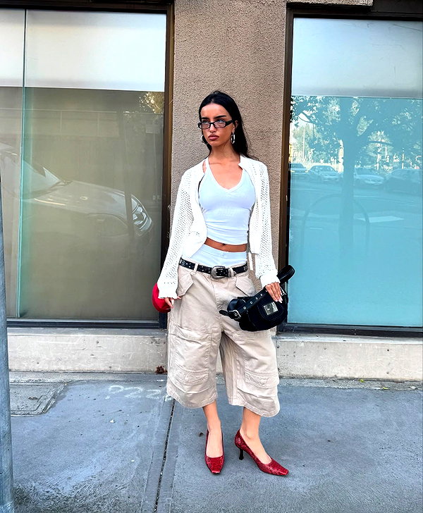 ellachristo instagram image archive image