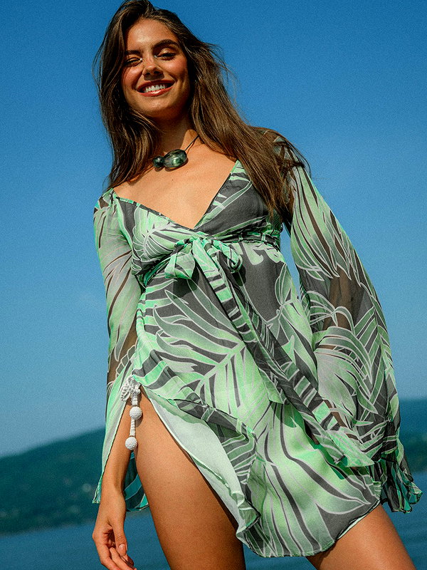 taratornquist instagram image archive image