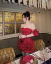 lyhythuedoxinh Altpins Profile Picture