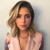 ashleybenson Altpins Profile Picture