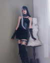 jadelaverne Altpins Profile Picture