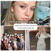 hilla.sela Altpins Profile Picture