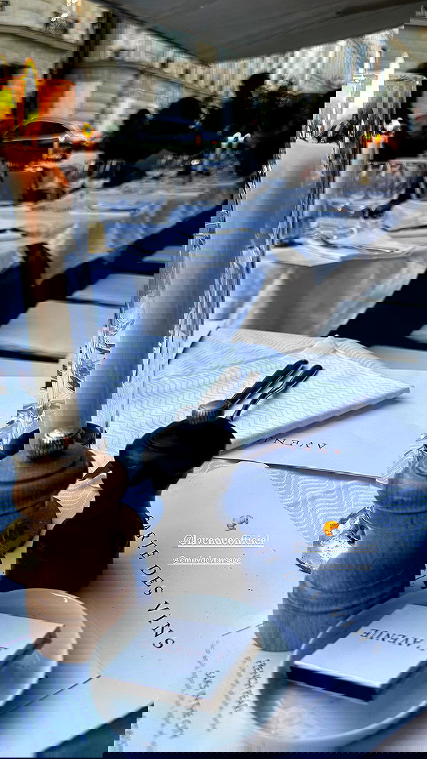 taylor.creeden taylor.creeden archive image