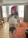 pixelpuppi Altpins Profile Picture