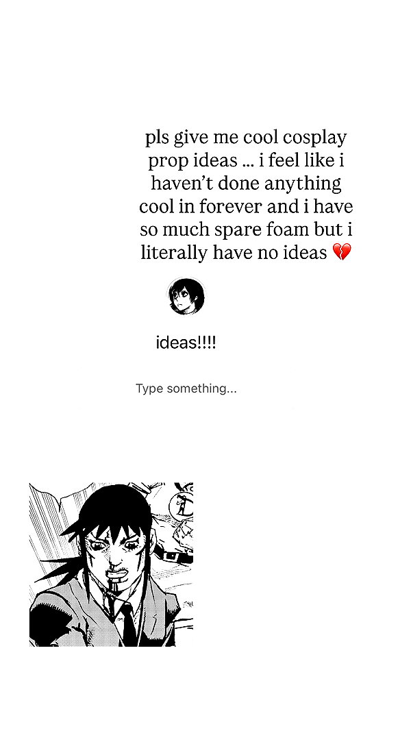 iceiiys instagram image archive image