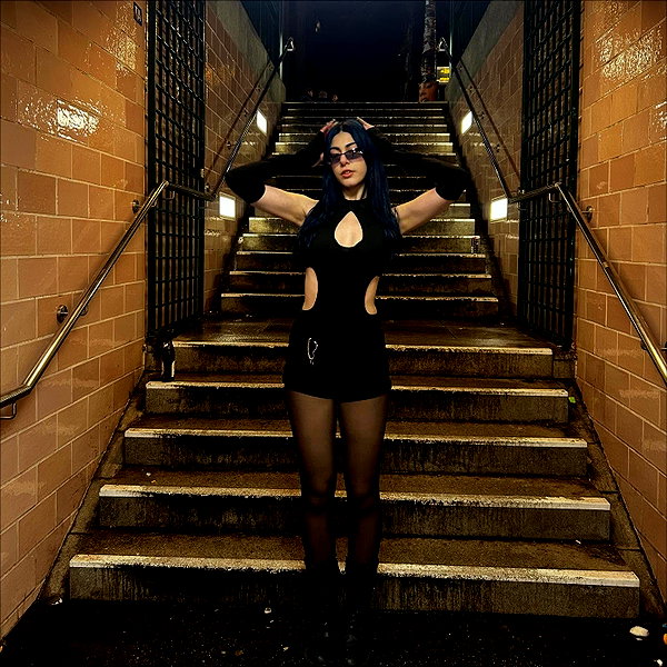 ayash.hila instagram image archive image