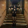 ayash.hila Altpins Profile Picture