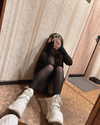 rcarrnattion Altpins Profile Picture