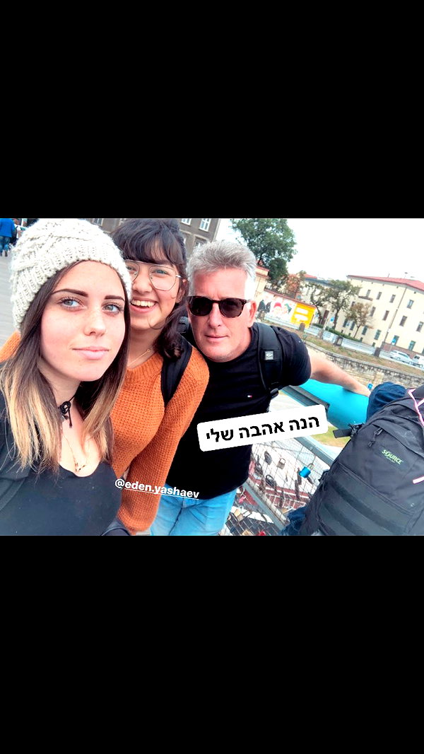 nicole.shpo instagram image archive image