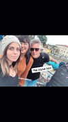 nicole.shpo Altpins Profile Picture