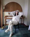 jiw_____n Altpins Profile Picture