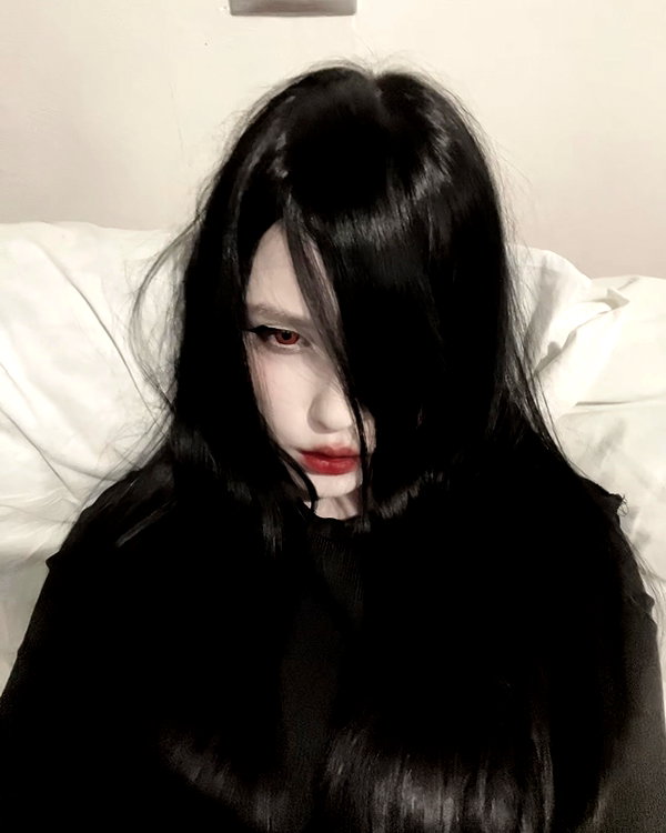 glowmoonshorty instagram image archive image