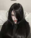 glowmoonshorty Altpins Profile Picture