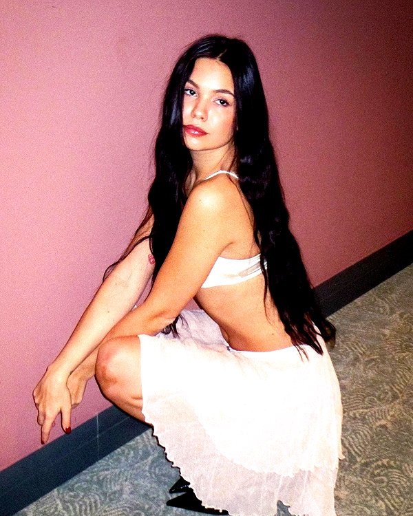 ninastodden instagram image archive image