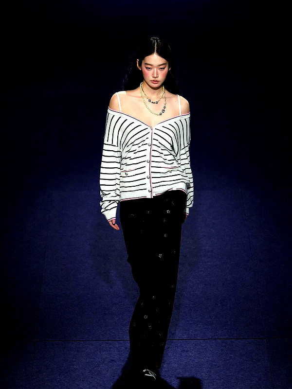 fair_mua instagram image archive image