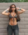 gabimfmoura Altpins Profile Picture
