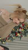 ti_joyy Altpins Profile Picture