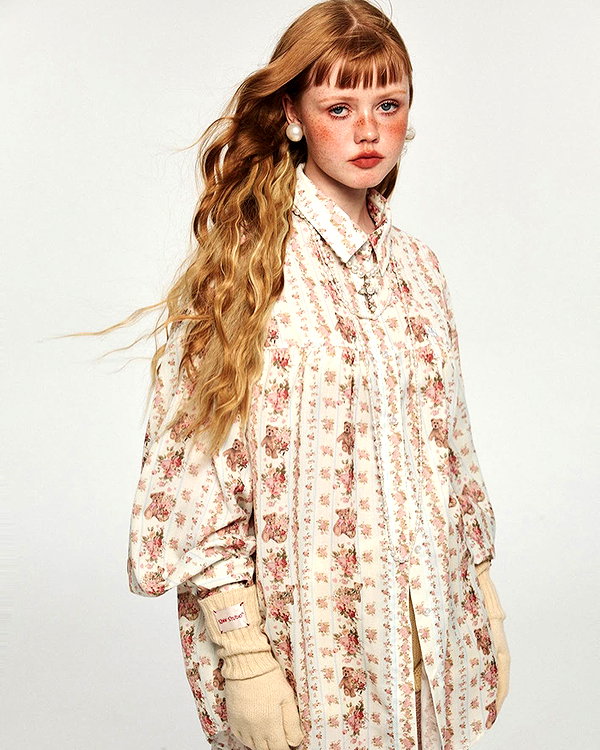 fair_mua instagram image archive image