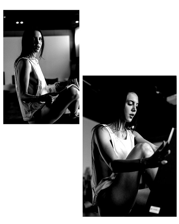 sagi.photo instagram image archive image