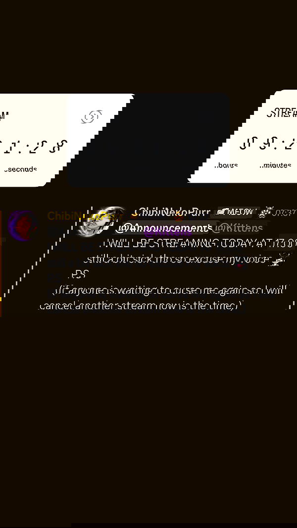 chibinekopurr chibinekopurr archive image