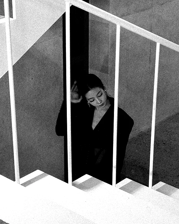 zuhazana instagram image archive image
