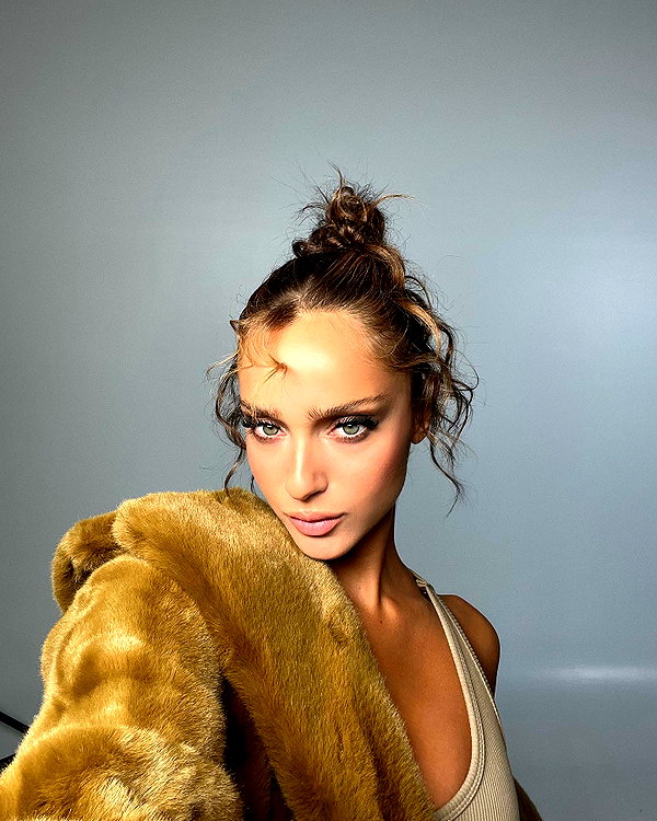 neta_alchimister instagram image archive image