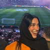 dualipa Altpins Profile Picture