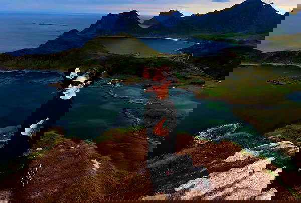 taylor.creeden taylor.creeden archive image