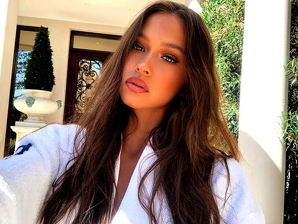 isabellemathersx instagram image archive image