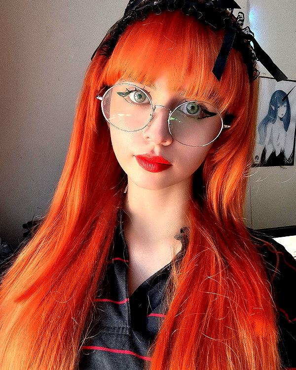 luly1980s instagram image archive image