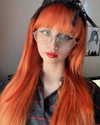 luly1980s Altpins Profile Picture