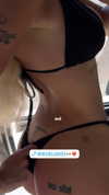 gwendolynceline Altpins Profile Picture