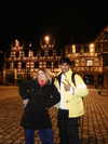 ratusfy_ Altpins Profile Picture