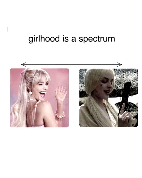 h0llyannabel instagram image archive image