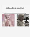 h0llyannabel Altpins Profile Picture