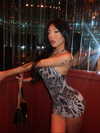 hanahhwang Altpins Profile Picture