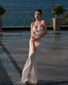 lyhythuedoxinh Altpins Profile Picture