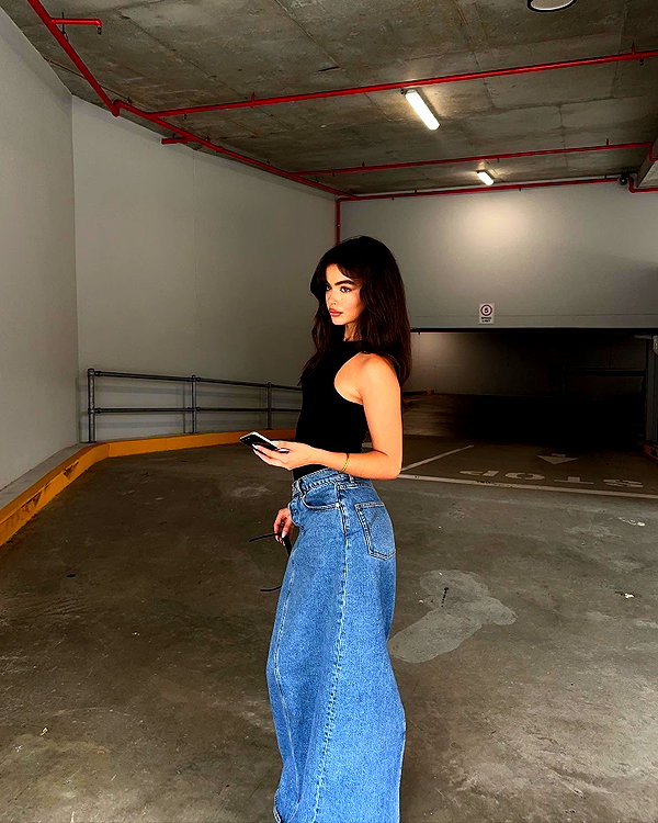 oliviaphillipps instagram image archive image