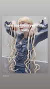 babynympho_archive Altpins Profile Picture