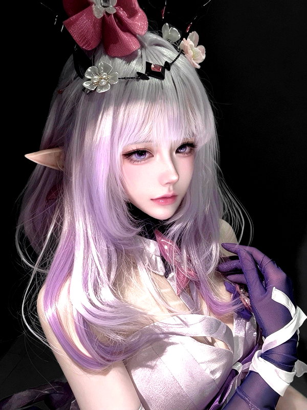 gallery_cosplayer instagram image archive image