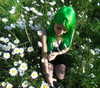 jadelaverne Altpins Profile Picture