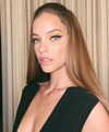 realbarbarapalvin Altpins Profile Picture