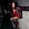 dualipa Altpins Profile Picture