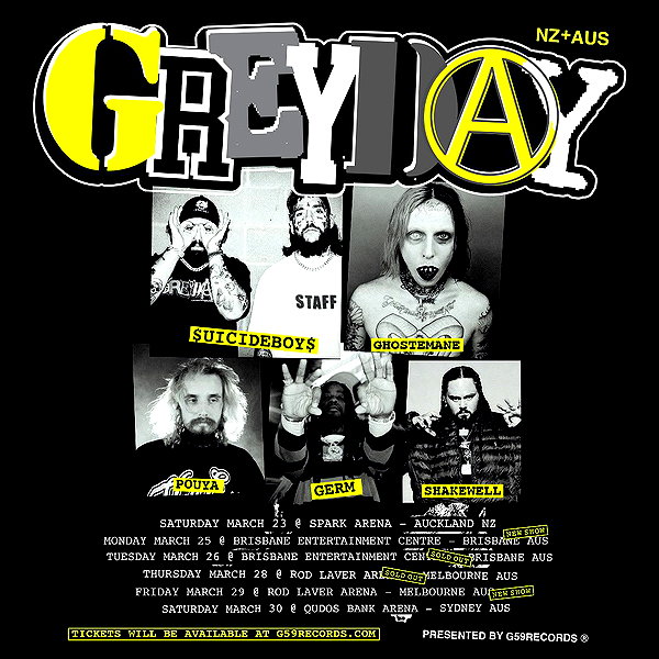 suicideboys instagram image archive image