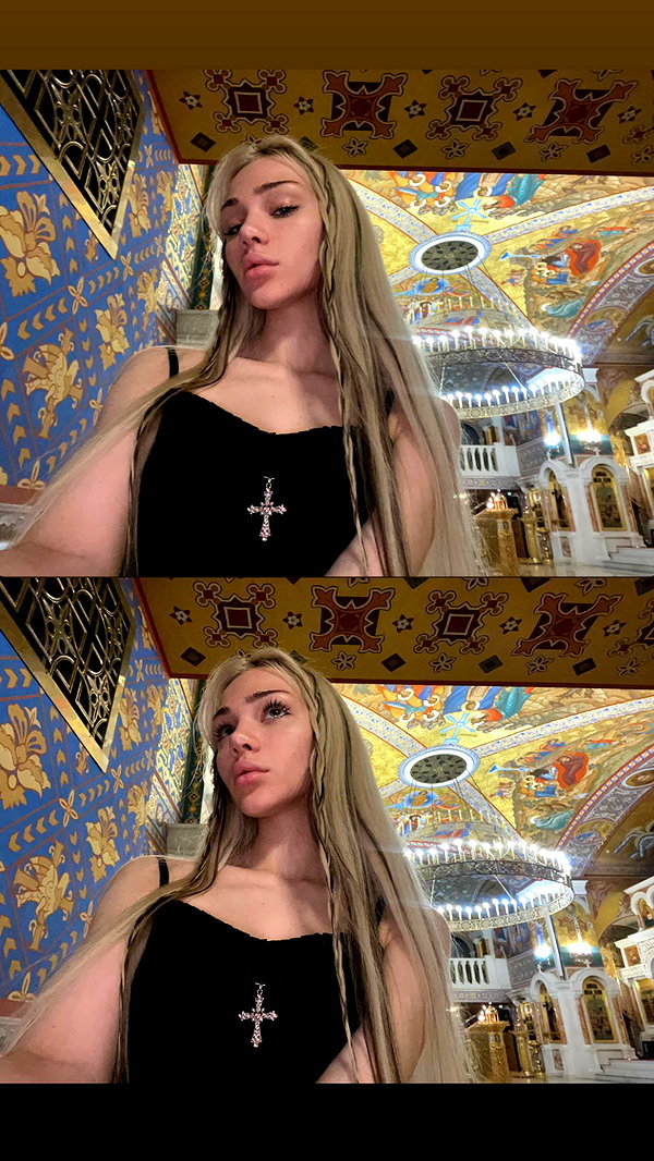 vik4au instagram image archive image