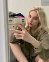 alien.hanna Altpins Profile Picture